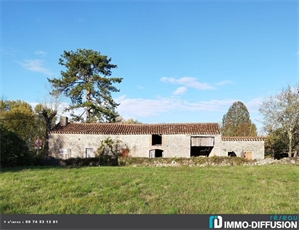 maison à la vente -   46230  BACH, surface 120 m2 vente maison - UBI444019043